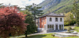22019 Tremezzina (18)
