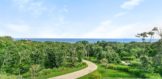 225 Old Montauk Highway 15