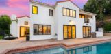 23425 Park Colombo (26)