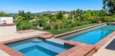 23425 Park Colombo (27)