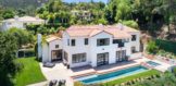 23425 Park Colombo (28)