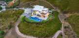 2386 Sierra Creek Rd (52)