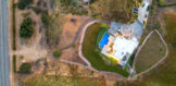 2386 Sierra Creek Rd (53)