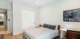2408 Riverside Drive (49)