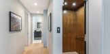 2408 Riverside Drive (50)