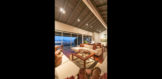 2436 Sonoma St (35)