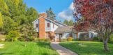 24836 Mulholland Highway (39)