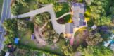 24836 Mulholland Highway (40)