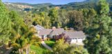 24836 Mulholland Highway (41)