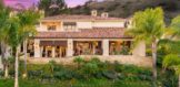 24908 Bella Vista Drive (52)