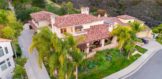 24908 Bella Vista Drive (53)