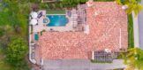 24908 Bella Vista Drive (54)