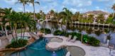 2571 Del Lago Drive 40