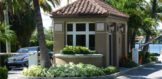 2571 Del Lago Drive 41