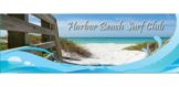 2571 Del Lago Drive 42