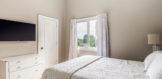 260 Montauk Highway (17)