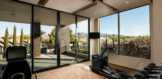 2610 Matrino Circle (30)