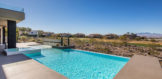 2610 Matrino Circle (31)