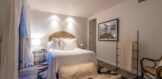 26944 Malibu Cove Colony 17