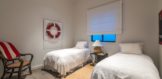 26944 Malibu Cove Colony 19