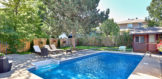 26A Westwood Lane (40)