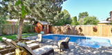 26A Westwood Lane (41)