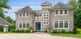 27 Seely Lane (19)