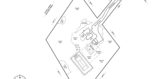 27 Seely Lane (21)