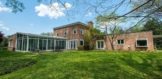 280 Riversville Road (14)