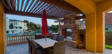 2812 Coast Line Court (40)