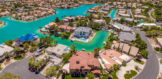 2812 Coast Line Court (41)