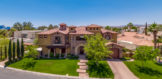 2812 Coast Line Court (42)