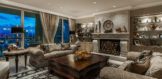 2857 Paradise Road (29)