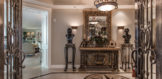 2857 Paradise Road (30)