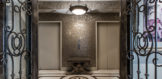 2857 Paradise Road (31)