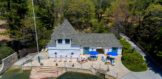 28641 North Shore Road 19