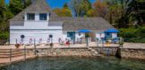 28641 North Shore Road 20