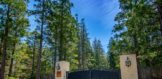 28641 North Shore Road 58