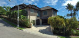 2911 Makalei Pl (8)