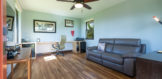 2950 Aina Mahiai Place (30)