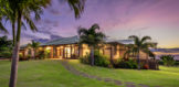 2950 Aina Mahiai Place (32)