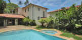 2954 Makalei Pl (7)