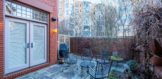2965 38th Street Northwest (24)
