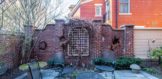 2965 38th Street Northwest (25)