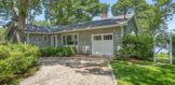 30 Harrys Lane Noyac Road (10)