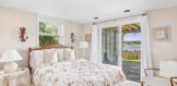 30 Harrys Lane Noyac Road (8)