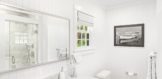 30 Harrys Lane Noyac Road (9)