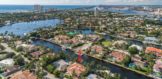 30-isla-bahia-drive-fort-48