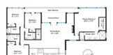 309 Noyac Road (23)