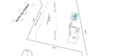 309 Noyac Road (25)